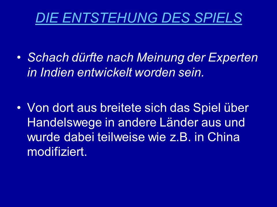 Ob betmen den Hammer tora heben wird